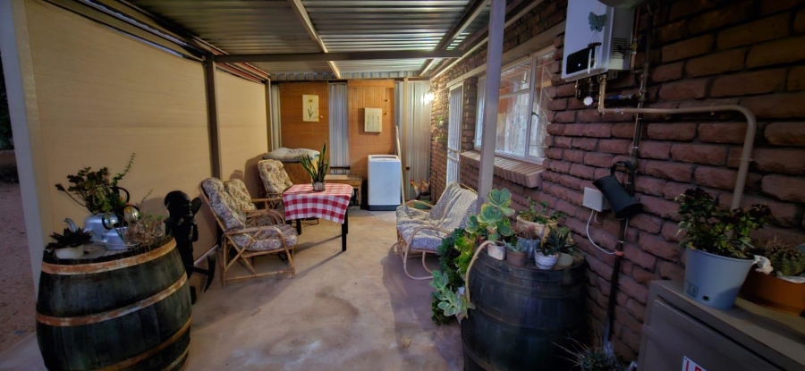 3 Bedroom Property for Sale in Keidebees Northern Cape
